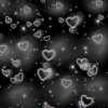 Иконка канала I love💗
