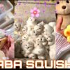 Иконка канала Мир Сквишей