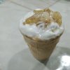 Иконка канала Даниэль 100к