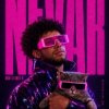 Иконка канала NEVAR