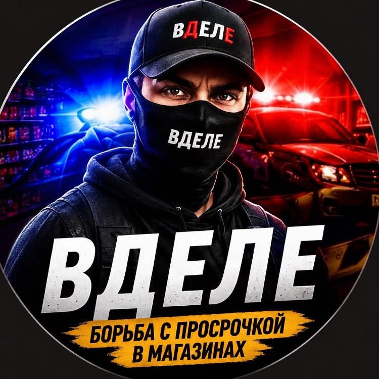 Аватар