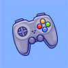 Иконка канала Pl.games