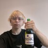 Иконка канала channel36912662