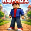 Иконка канала MAXRB