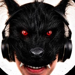 Иконка канала Seroin