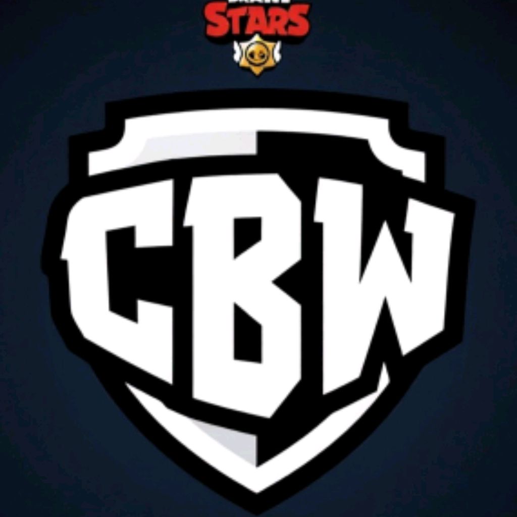 Иконка канала [CBW] MaiWai