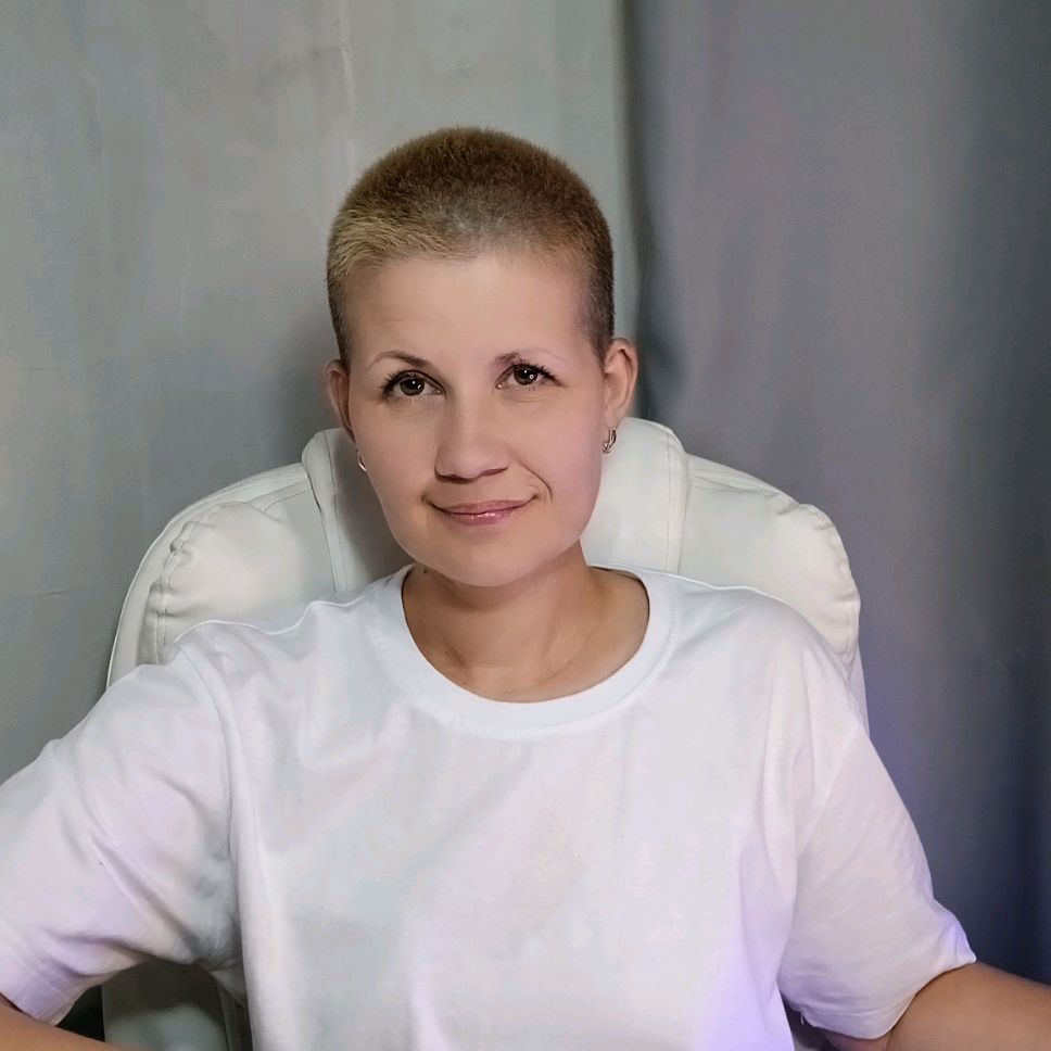 Иконка канала ПСИХОЛОГ онлайн || Екатерина Рудковская