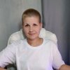 Иконка канала ПСИХОЛОГ онлайн || Екатерина Рудковская