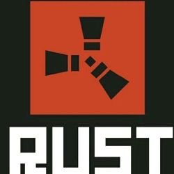 Иконка канала Rust Видео