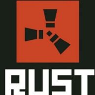 Иконка канала Rust Видео
