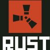 Иконка канала Rust Видео