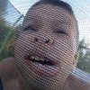 Иконка канала Дикий Марк