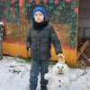 Иконка канала channel80385365