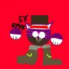 Иконка канала Ярик5к