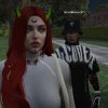 Иконка канала Alita DeSkinner
