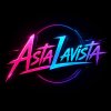 Иконка канала Озвучка AstaLavista