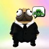 Иконка канала Mopps