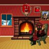 Иконка канала IvanOVSKY_347