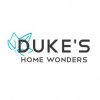 Иконка канала DUKE'S Home Wonders