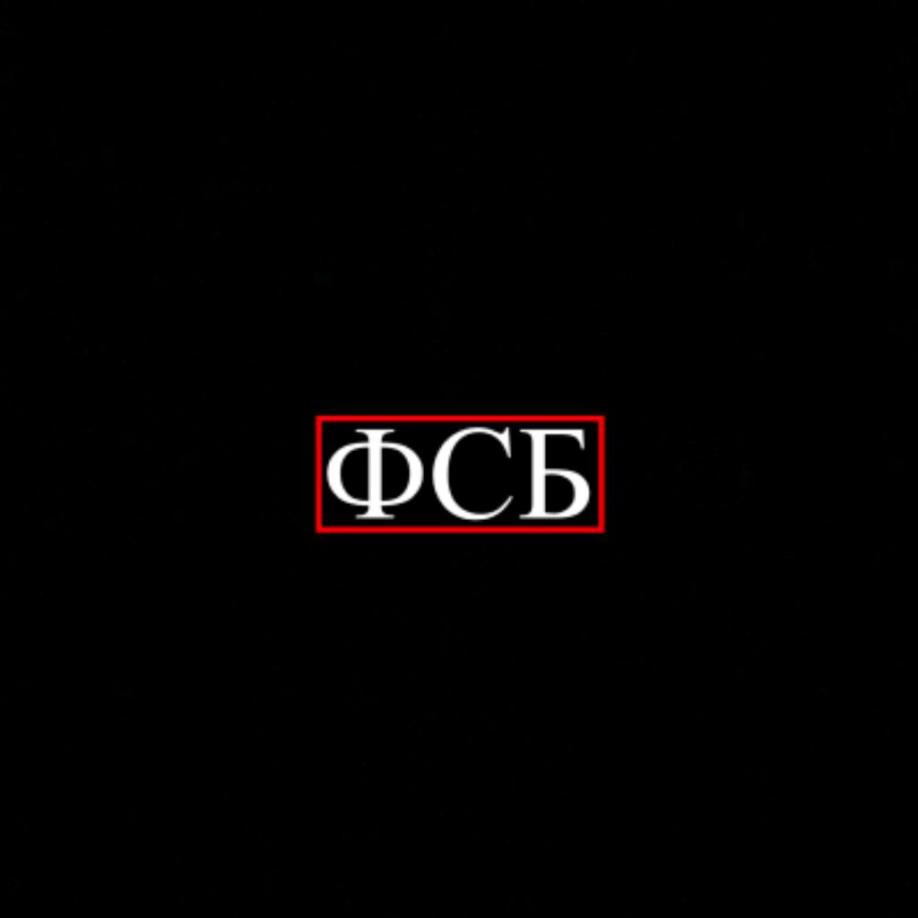 Иконка канала Король Стритрейсинга