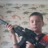 Иконка канала Конструктор Сима