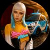 Иконка канала Milana_Corleone