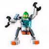 Иконка канала LEGO