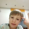 Иконка канала Апопус