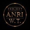Иконка канала Anri W.T.