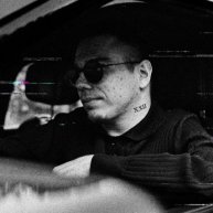 Иконка канала TAGGED22