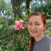 Иконка канала Рыжая Копит Деньги