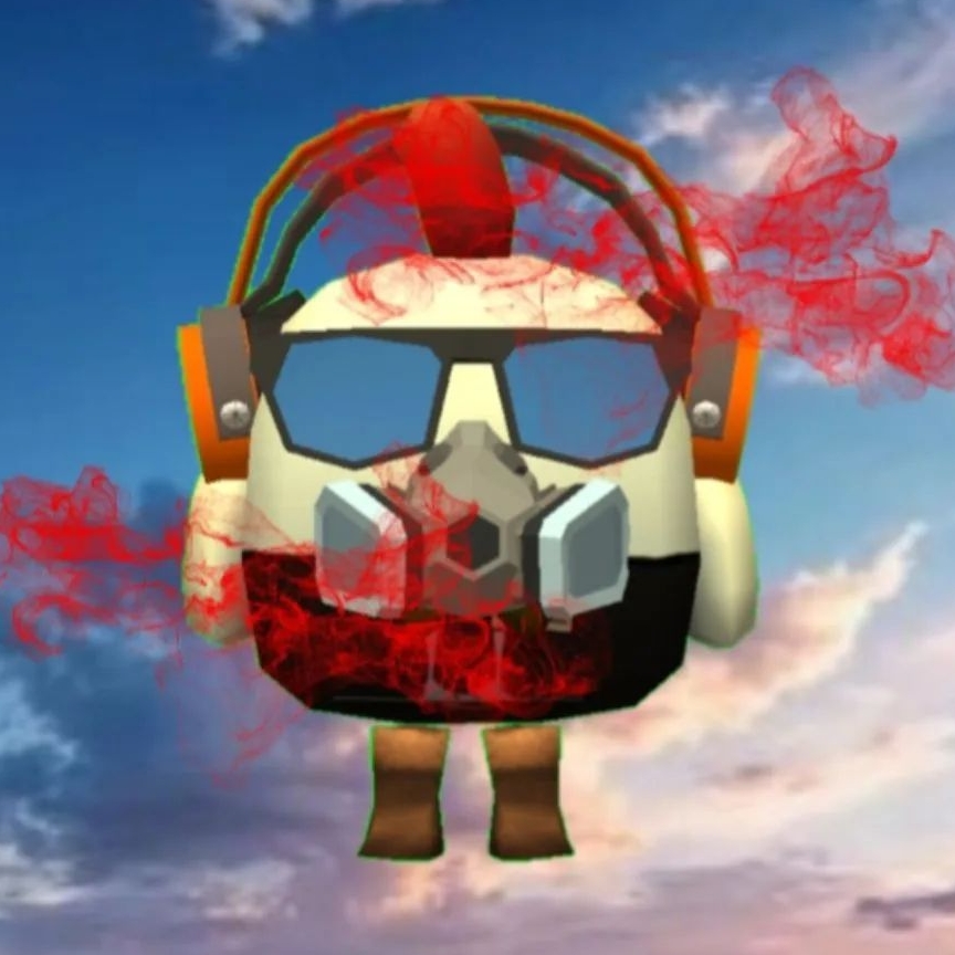 Иконка канала Agent777