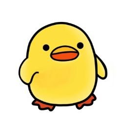 Иконка канала MrMrDuckk