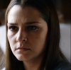 Иконка канала На грани правды 13, 14, 15, 16 серия (Сериал 2026)