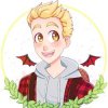 Иконка канала Happy 2 | Хеппи 2
