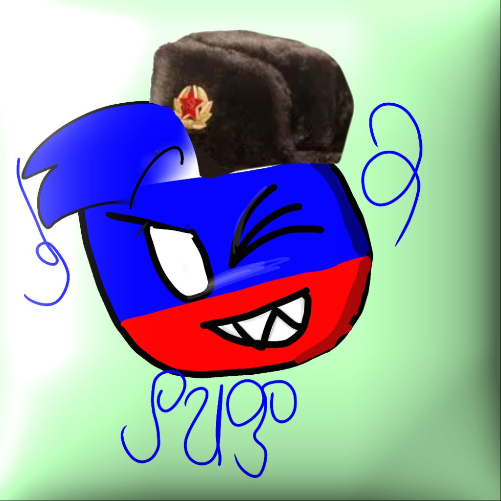 Иконка канала Риф, Ок Да?