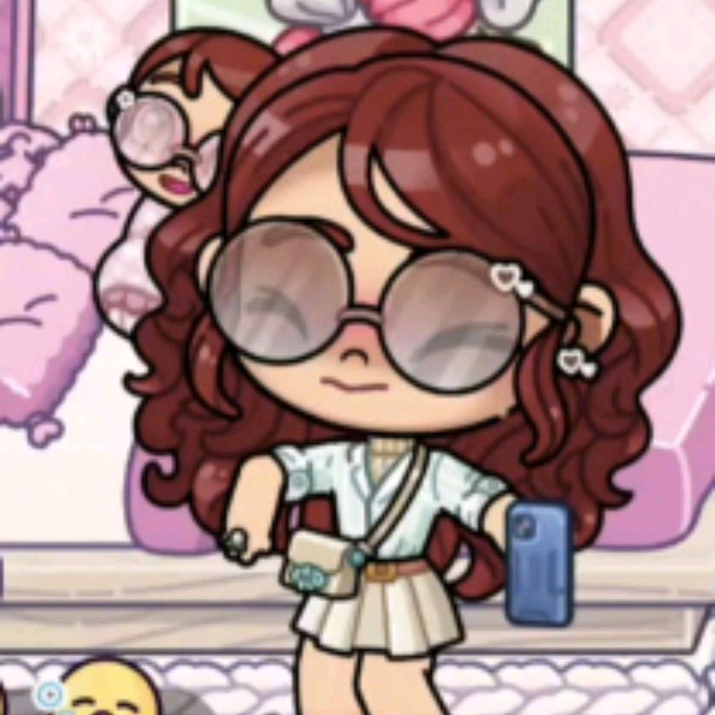 Иконка канала Ketty K-pop