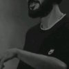 Иконка канала Dezam
