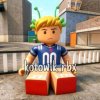 Иконка канала Kotowik_rbx✨😁