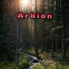 Иконка канала Arbion