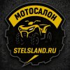 Иконка канала Stelsland