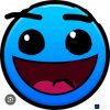 Иконка канала Gd Player