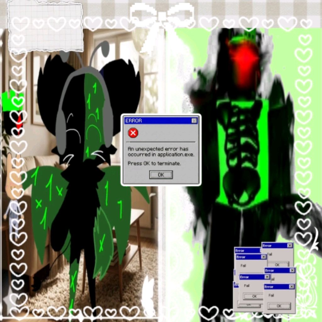 Иконка канала 🖤✰x1Retthew✰💚