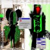 Иконка канала 🖤✰x1Retthew✰💚