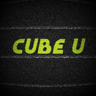 Иконка канала Куб вселенных - The Cube of Universes - CUBE U