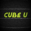 Иконка канала Куб вселенных - The Cube of Universes  - CUBE U