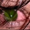 Иконка канала 🫀Самеr🫀🥀777🥀