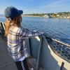 Иконка канала Varьko vlog