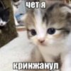 Иконка канала ٩(๑･ิᴗ･ิ)۶Ростов. ice٩(๑･ิᴗ･ิ)۶