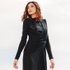 Иконка канала Карина Вартанян | Karina Vartanyan